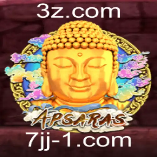Apsaras: Mergulhe no Fascinante Mundo do Novo Jogo