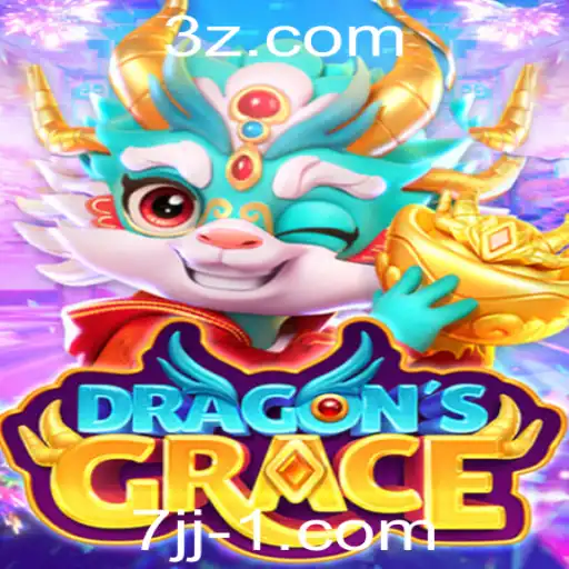 Explorando DragonsGrace: Uma Aventura Épica no Mundo dos Dragões
