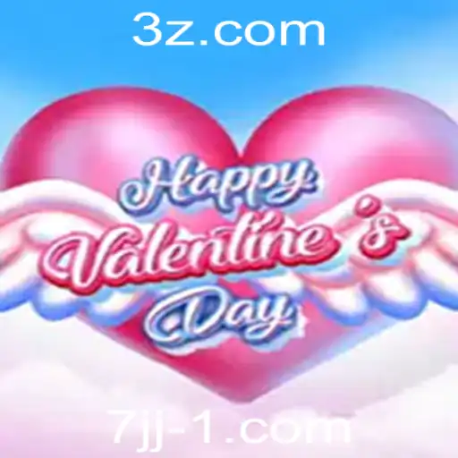 Descubra o Fascinante Universo de HappyValentinesDay: Um Jogo Apaixonante no 7jj.com App