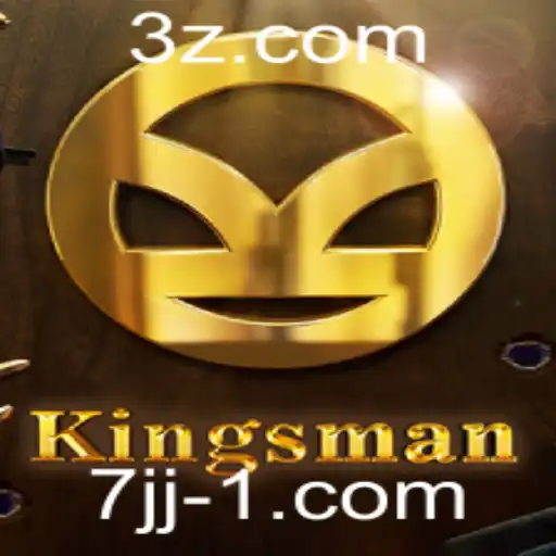Kingsman: Descubra o Empolgante Jogo de Estratégia Disponível no 7jj.com App