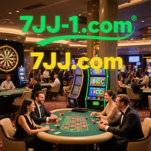 7JJ.com