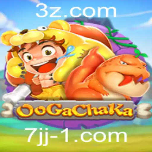 Desvendando OoGaChaKa: O Fascinante Mundo do Jogo e Como Jogá-lo