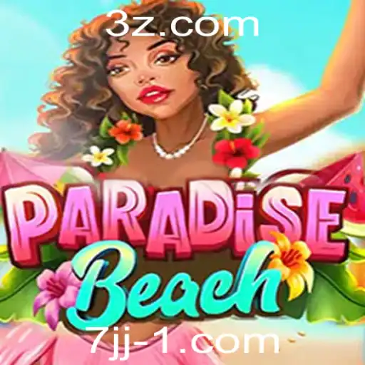 Explorando ParadiseBeach: O Jogo de Estratégia e Aventura
