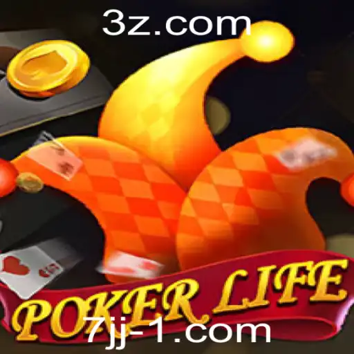 Desvendando PokerLife e as Facetas do 7jj.com App