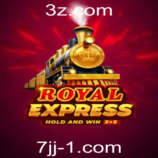 Desvendando o Mundo do RoyalExpress