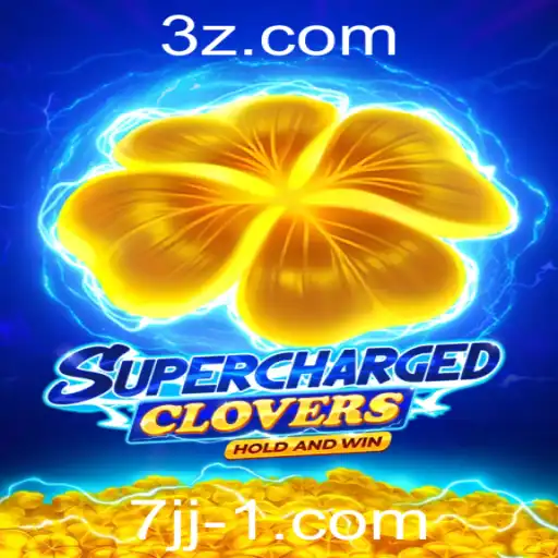 Explorando SchargedClovers: O Novo Fenômeno do 7jj.com App