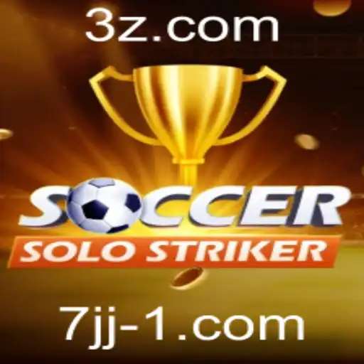 Explorando SoccerSoloStriker: O Jogo que Está Redefinindo o Futebol Virtual