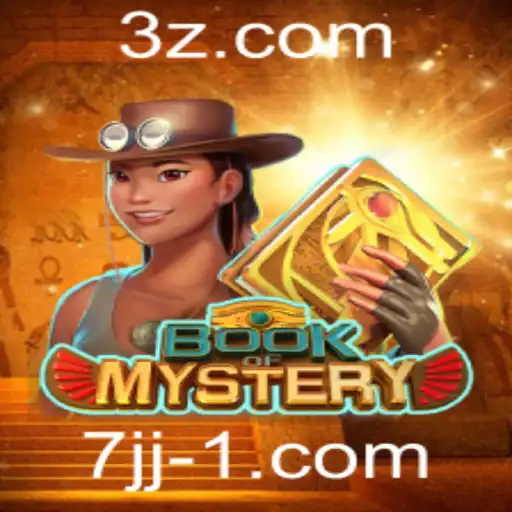 Descubra o Fascinante Mundo de BookofMystery