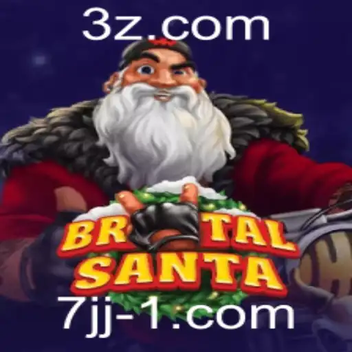 Descubra a Aventura de 