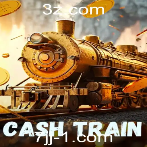 Explorando o Mundo de CashTrain: Um Mergulho Profundo no Jogo