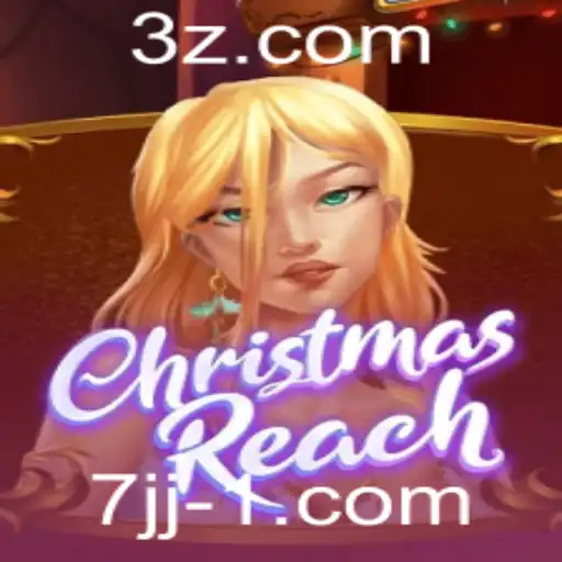 Descubra o Mundo de ChristmasReach: Um Jogo Emocionante para a Temporada Festiva