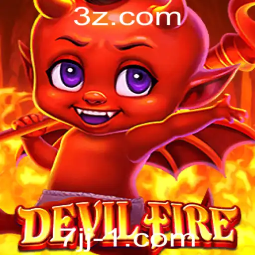 Explorando o Mundo de DevilFire: Um Mergulho no RPG de Ação