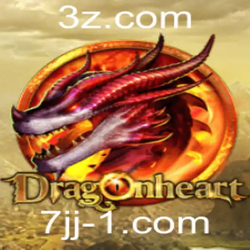 Explorando o Mundo de DragonHeart: Um Mergulho no Jogo e Suas Regras Fascinantes