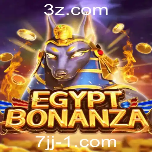 Descubra a Fascinante Aventura de EgyptBonanza: Regras e Estratégias