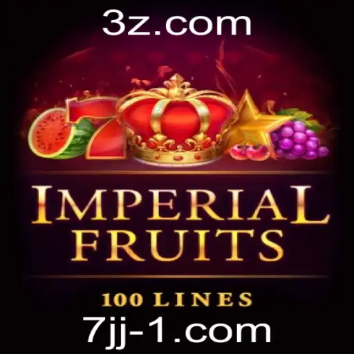 Explorando o Fascinante Mundo de ImperialFruits100 e o Aplicativo 7jj.com