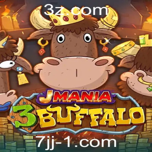 Explorando JMania3Buffalo: Uma Nova Sensação nos Jogos Digitais