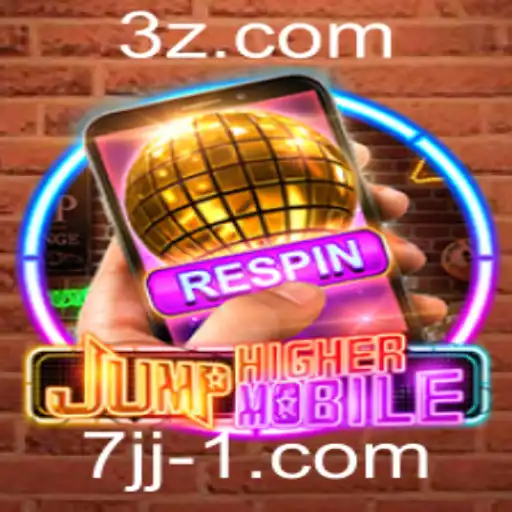 Descubra o Mundo de Aventura com JumpHighermobile