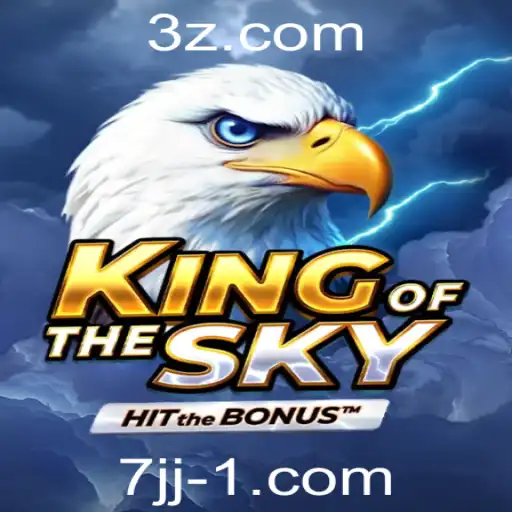 Descubra KingOfTheSky: Um Jogo Ensejador de Estratégia e Aventura