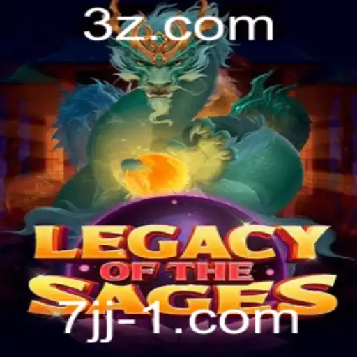 Explorando o Inovador Mundo de LegacyoftheSages: Regras e Introdução