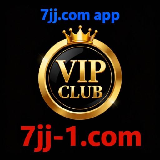 7jj.com app