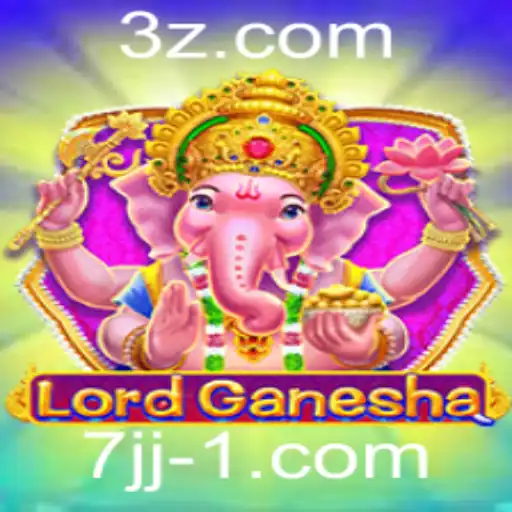 Explorando o Mundo de LordGanesha: Um Jogo Fascinante e Cativante