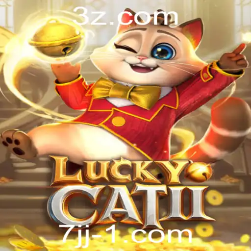 Explorando LuckyCatII: O Jogo de Estratégia e Surpresas