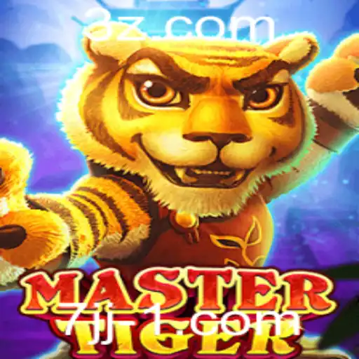 Explorando o Jogo MasterTiger: Uma Nova Experiência de Entretenimento