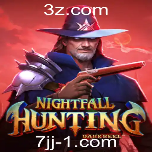Descubra o Fascinante Mundo de NightfallHunting: Um Guia Completo para Jogadores