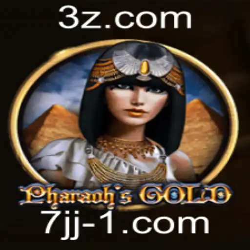Desvendando PharaohsGold: Aventuras e Tesouros no 7jj.com App