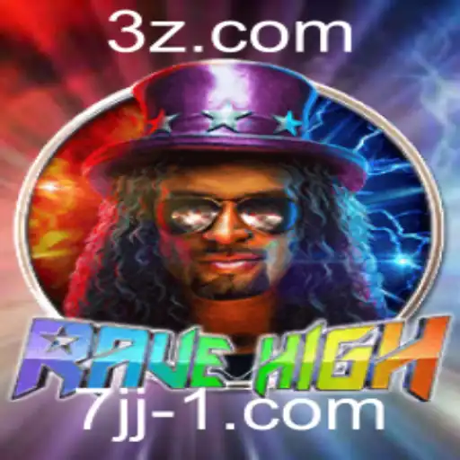 RaveHigh: O Novo Fenômeno dos Jogos de Realidade Virtual