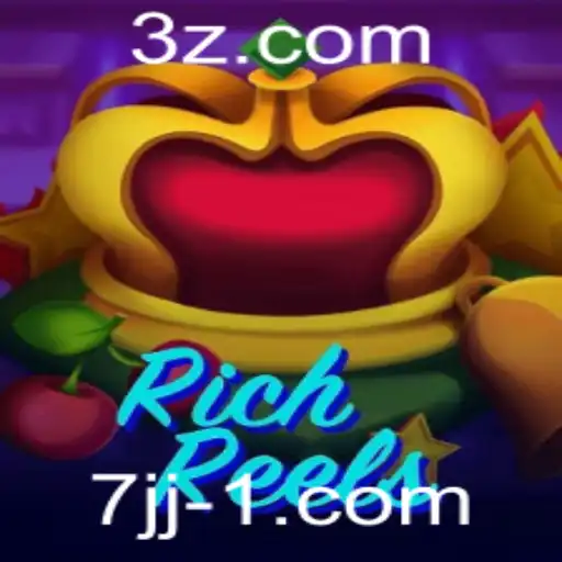 Explorando o Mundo de RichReels: Inovações e Regras do Jogo