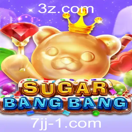 Descobrindo o Empolgante Mundo de SugarBangBang