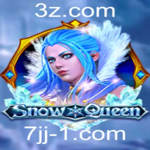Explorando o Universo de SnowQueen: Jogo Fascinante e Suas Regras