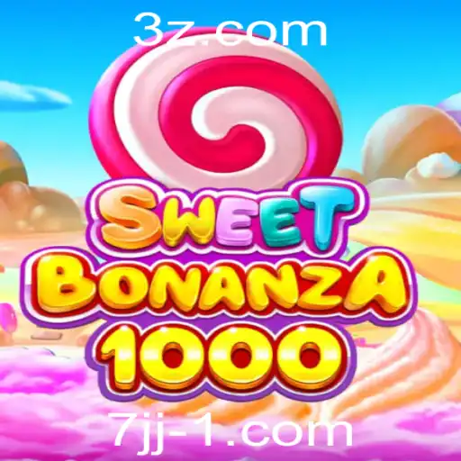Explorando o Fascinante Mundo de SweetBonanza1000