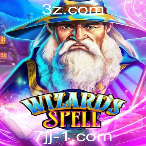 Entendendo o Fascínio de WizardsSpell: Um Mergulho no Mundo da Magia e Aventura