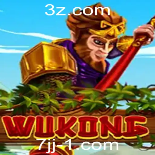 Explorando o Mundo de Wukong: Um Mergulho no Jogo e Sua Nova Plataforma 7jj.com app