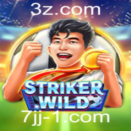 Descubra o Mundo de StrikerWILD: O Jogo de Ação do Momento