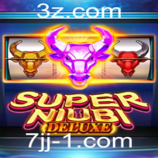 Explorando o Mundo do SuperNiubiDeluxe: Regras e Mais