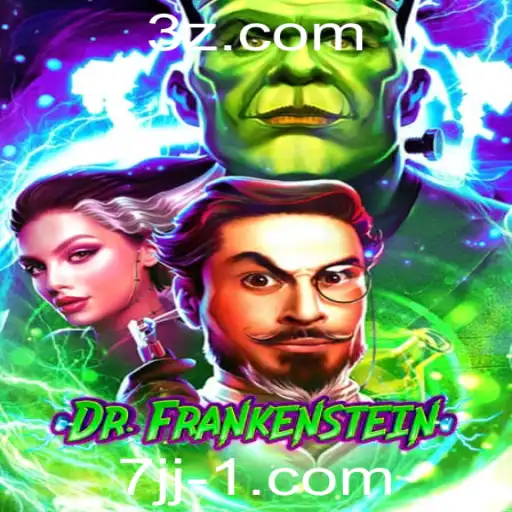 Explorando o Fascinante Mundo de DrFrankenstein: Jogo e Estratégias