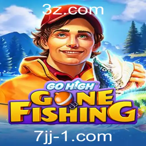 Explorando o Novo Jogo Inovador: GoHighGoneFishing