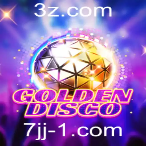 Explorando o Fascinante Mundo de GoldenDisco