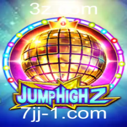 Explore o Mundo Empolgante de JumpHigh2