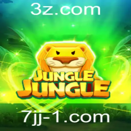 Descobrindo o Mundo de JungleJungle: Um Guia Completo
