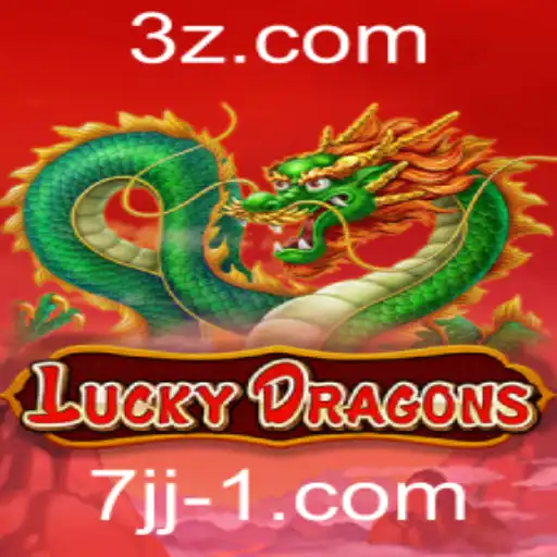 Explorando o Mundo dos LuckyDragons: Um Guia Completo