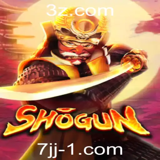 Shogun: Explorando o Fascinante Jogo de Estratégia com 7jj.com App