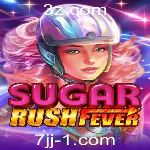 Explorando o Mundo de SugarRushFever: Um Guia Completo