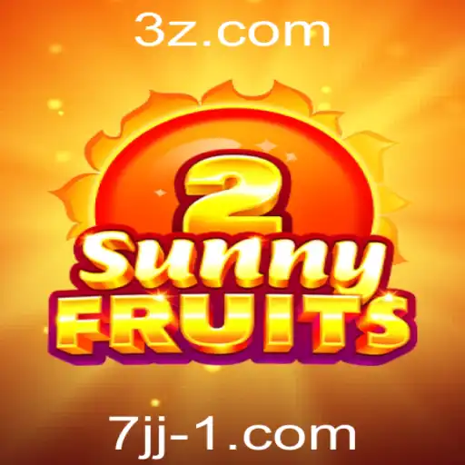 Descobrindo SunnyFruits2: Um Guia Completo para Novos Jogadores