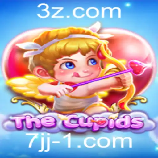 Descubra o Fascinante Mundo de TheCupids