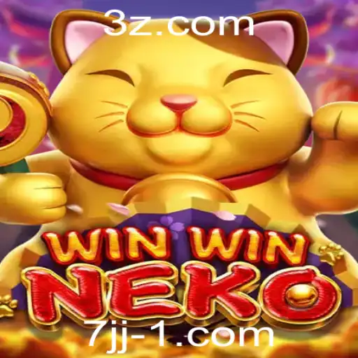 Explorando o Excitante Mundo de WinWinNeko