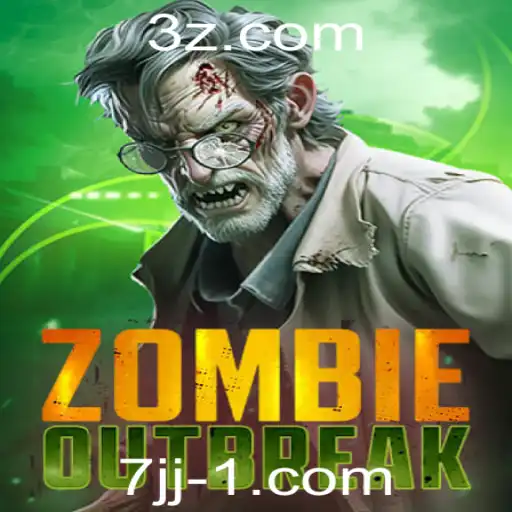 Desbravando o Apocalipse no Jogo ZombieOutbreak